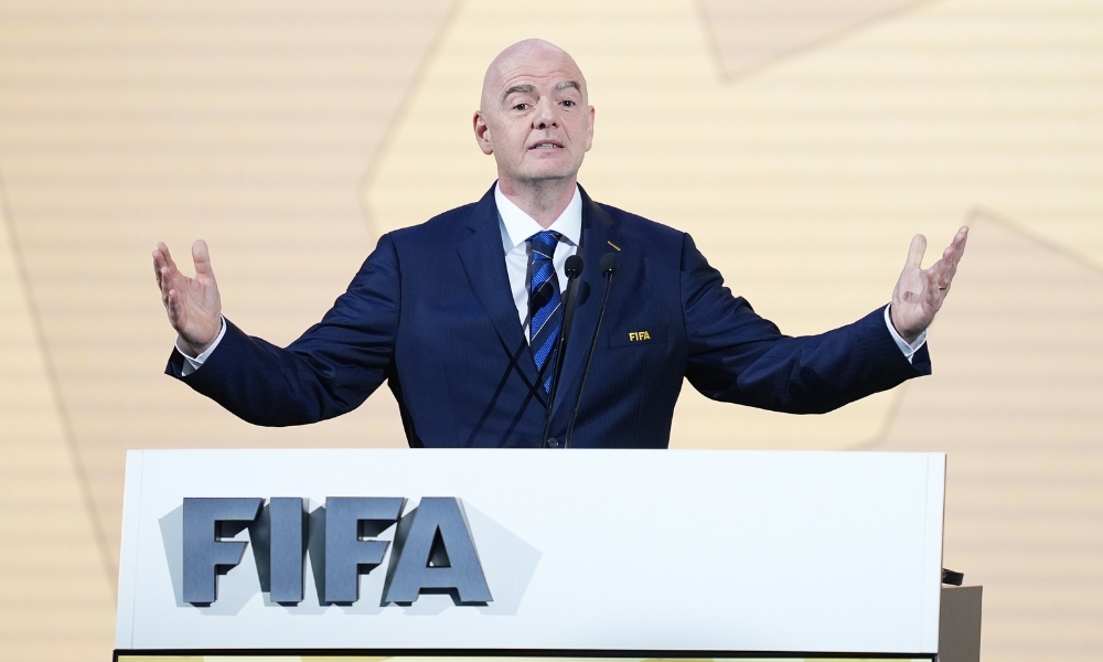 他的攻防主 他的攻防主