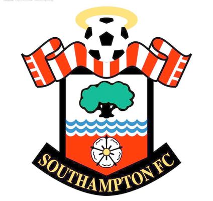 这是一个任 这是一个任