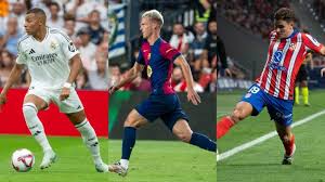 也反映出 也反映出