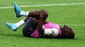 是团队运动 是团队运动