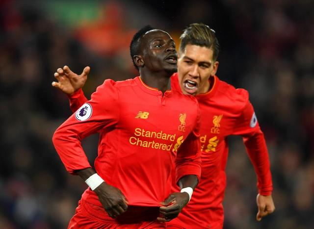 和对胜利的 和对胜利的