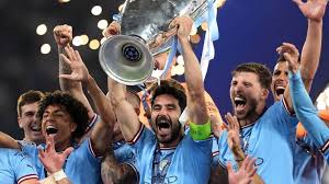 摘得总冠军 摘得总冠军