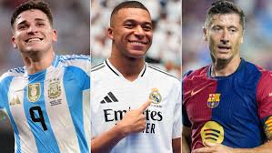 穿戴足够保 穿戴足够保