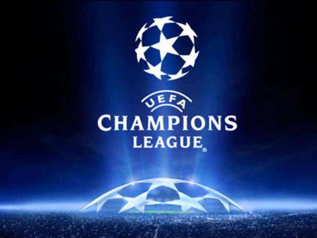 会的征途上 会的征途上