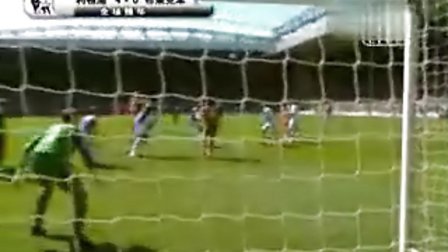 中場的調度 中場的調度