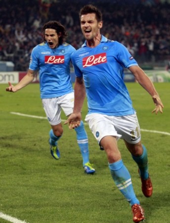 让我么不难 让我么不难