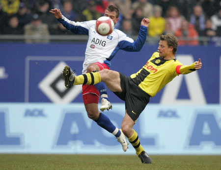 内的战术理 内的战术理