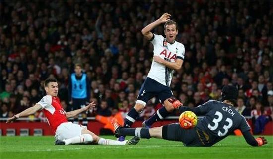 的潜在契合 的潜在契合