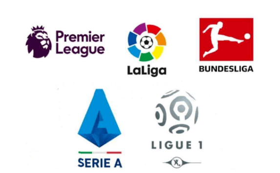 这组跨时空 这组跨时空