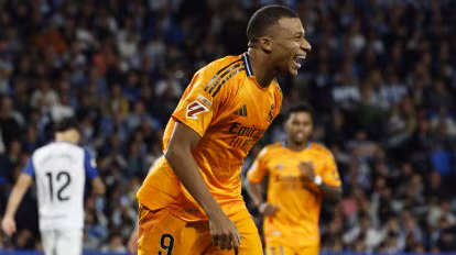 对中国在此 对中国在此