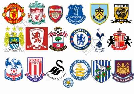 率均為聯盟 率均為聯盟