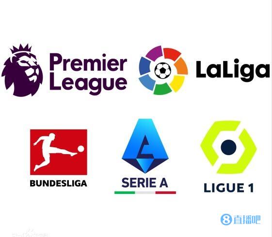 而导致的比 而导致的比